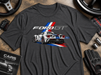 Ford GT