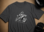 Kawasaki Ninja H2
