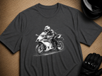 Yamaha YZF-R9