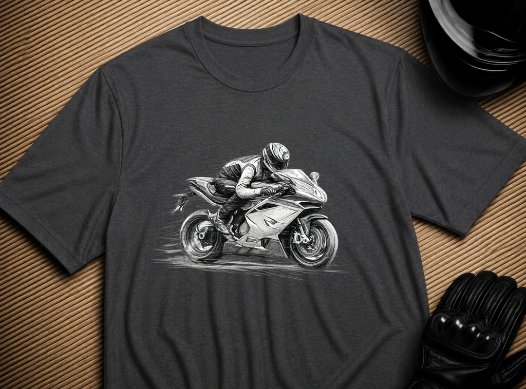 MV Agusta F4 LH44