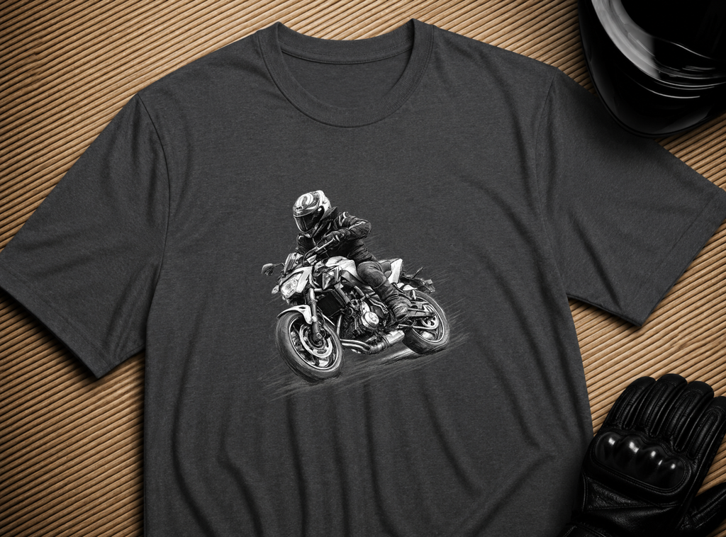 Kawasaki Z650