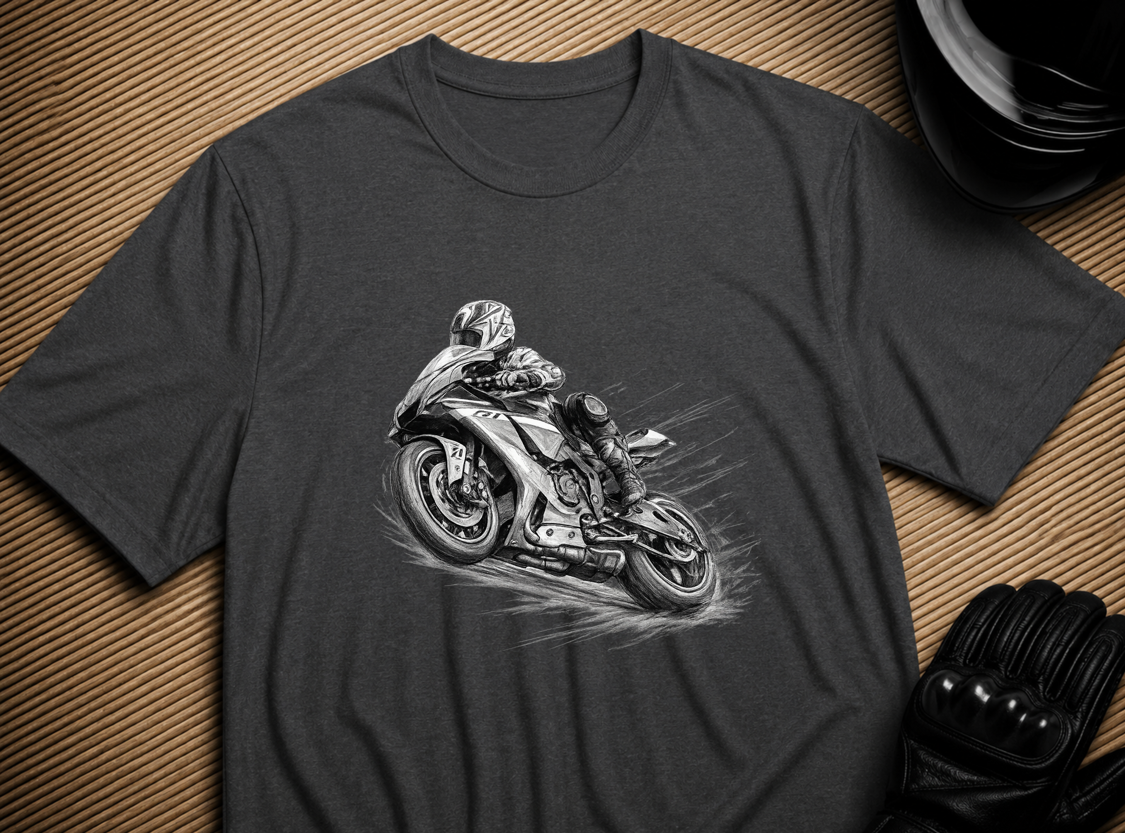 Yamaha YZF-R1