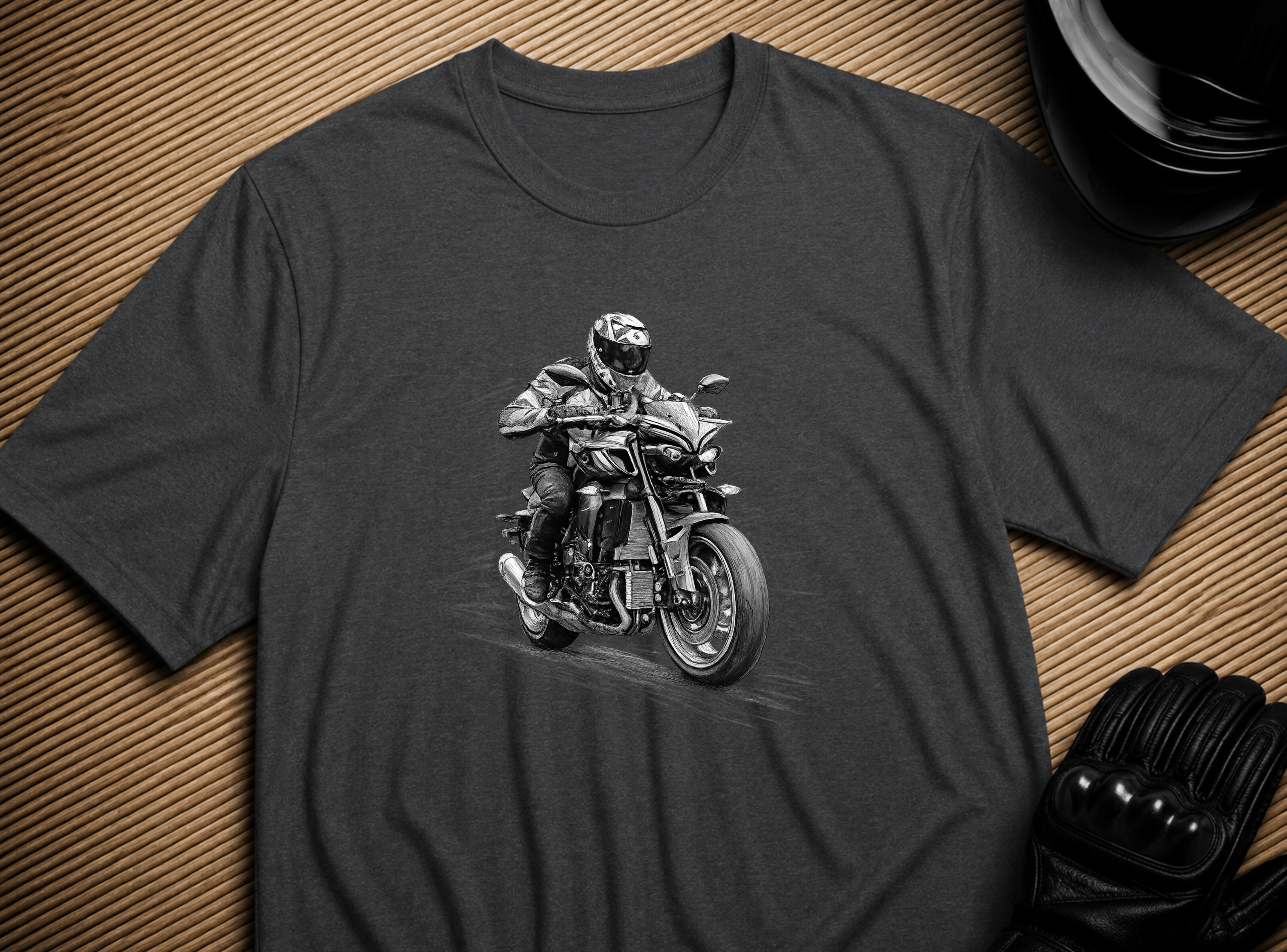 Yamaha MT-10