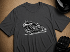 Triumph Speed Triple 1200 RR
