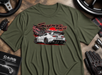 Toyota Supra MK4