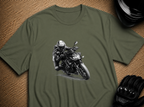 Kawasaki Z H2