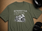 Retirement Plan