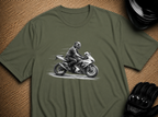 Suzuki GSX-R600