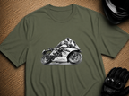KTM RC 390