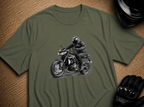 Triumph Street Triple RS