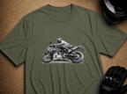 Honda CBR1000RR-R SP