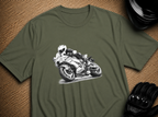 Kawasaki Ninja ZX-10R