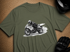 Suzuki GSX-R1000