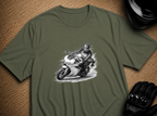 Honda VFR800