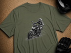 Kawasaki Z900