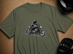 Honda CB1000R