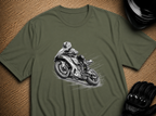 Yamaha YZF-R1