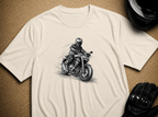 Honda CB500F