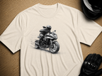 Suzuki Katana
