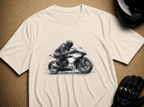 MV Agusta F3 675