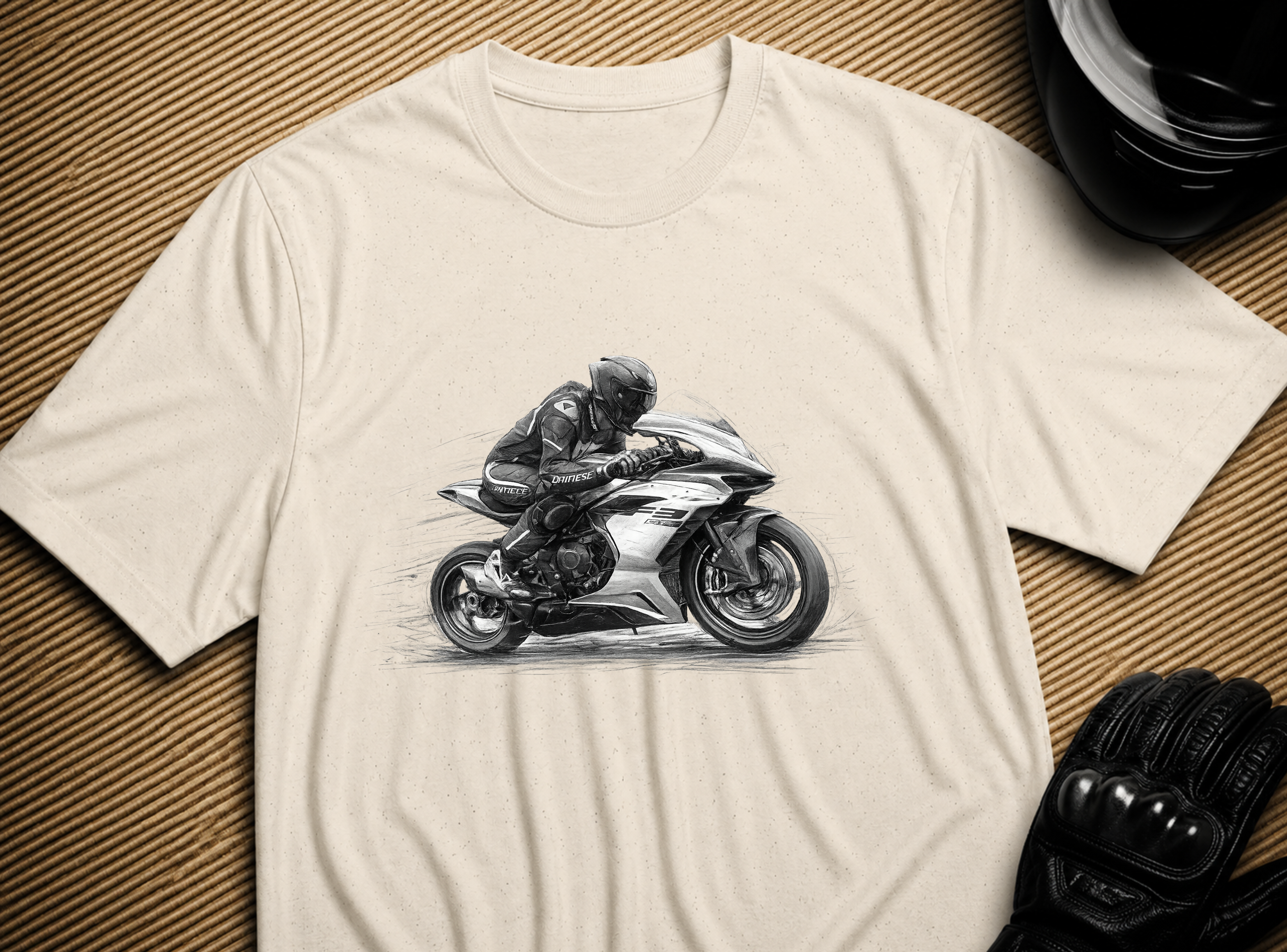 MV Agusta F3 675