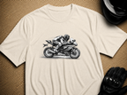 Yamaha YZF-R6