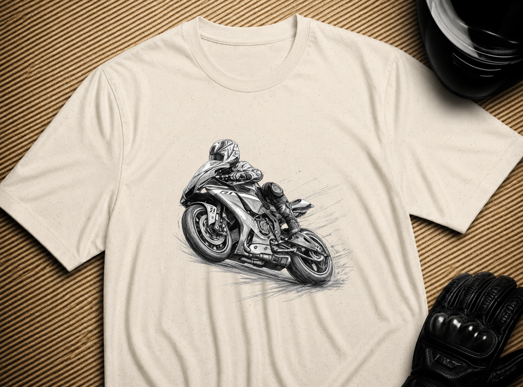 Yamaha YZF-R1