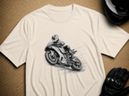 Yamaha YZF-R1