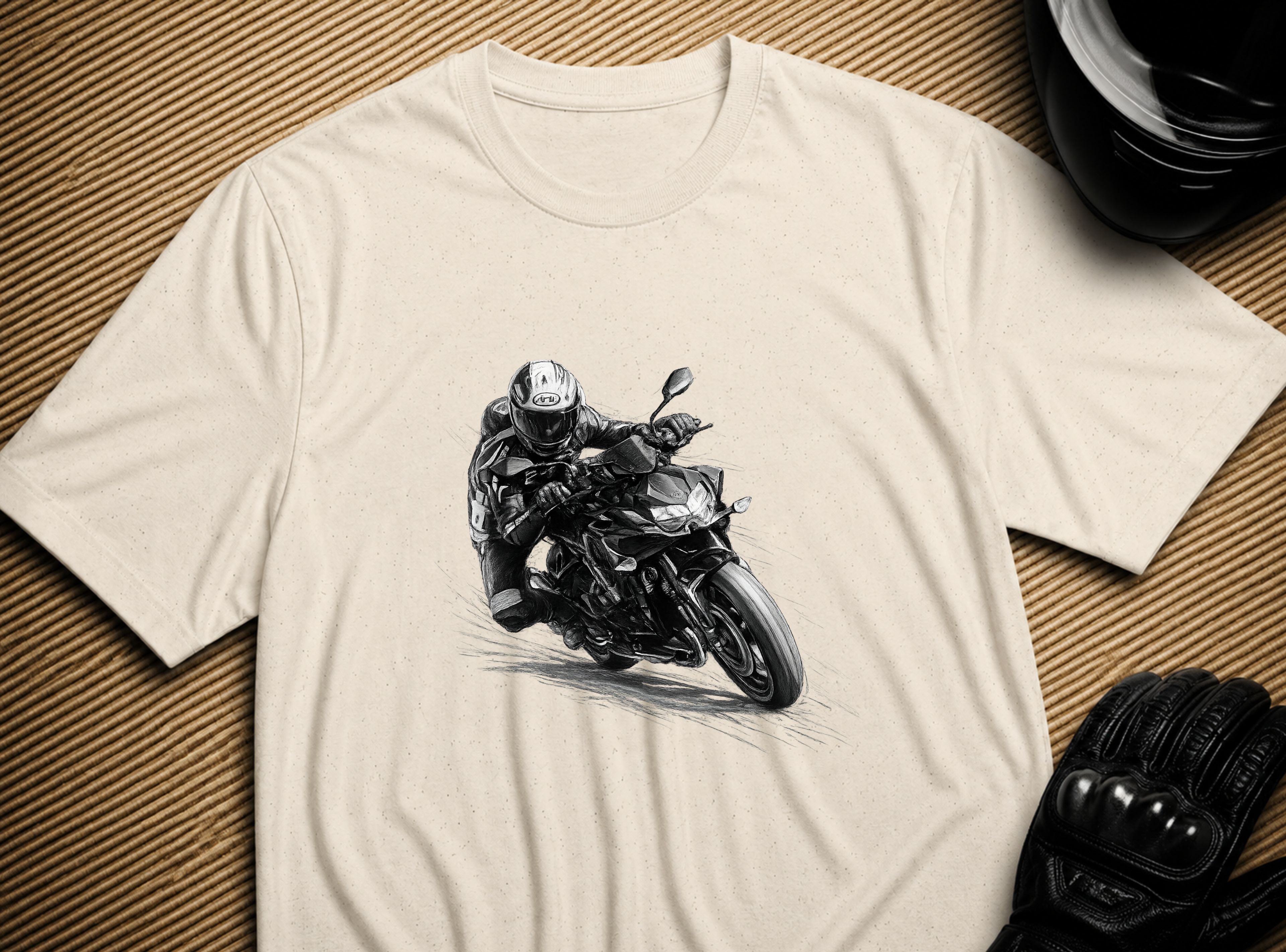 Kawasaki Z H2