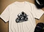 Honda CBR600RR