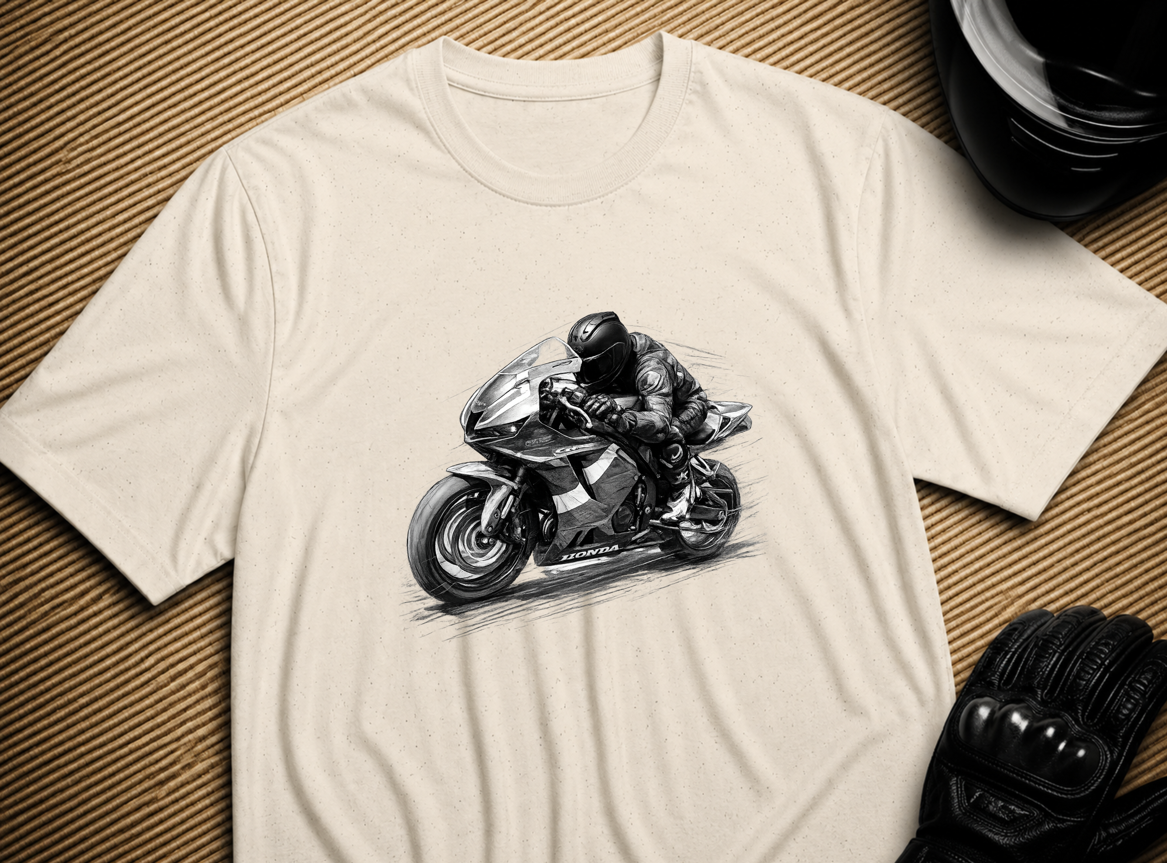 Honda CBR600RR