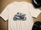 MV Agusta F4 RC