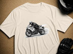 Suzuki GSX-R1000