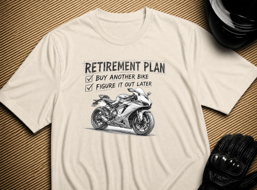 Retirement Plan