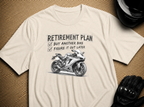 Retirement Plan