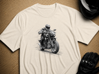 Yamaha MT-10