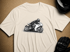 MV Agusta Superveloce 800