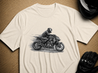 Kawasaki Z1000