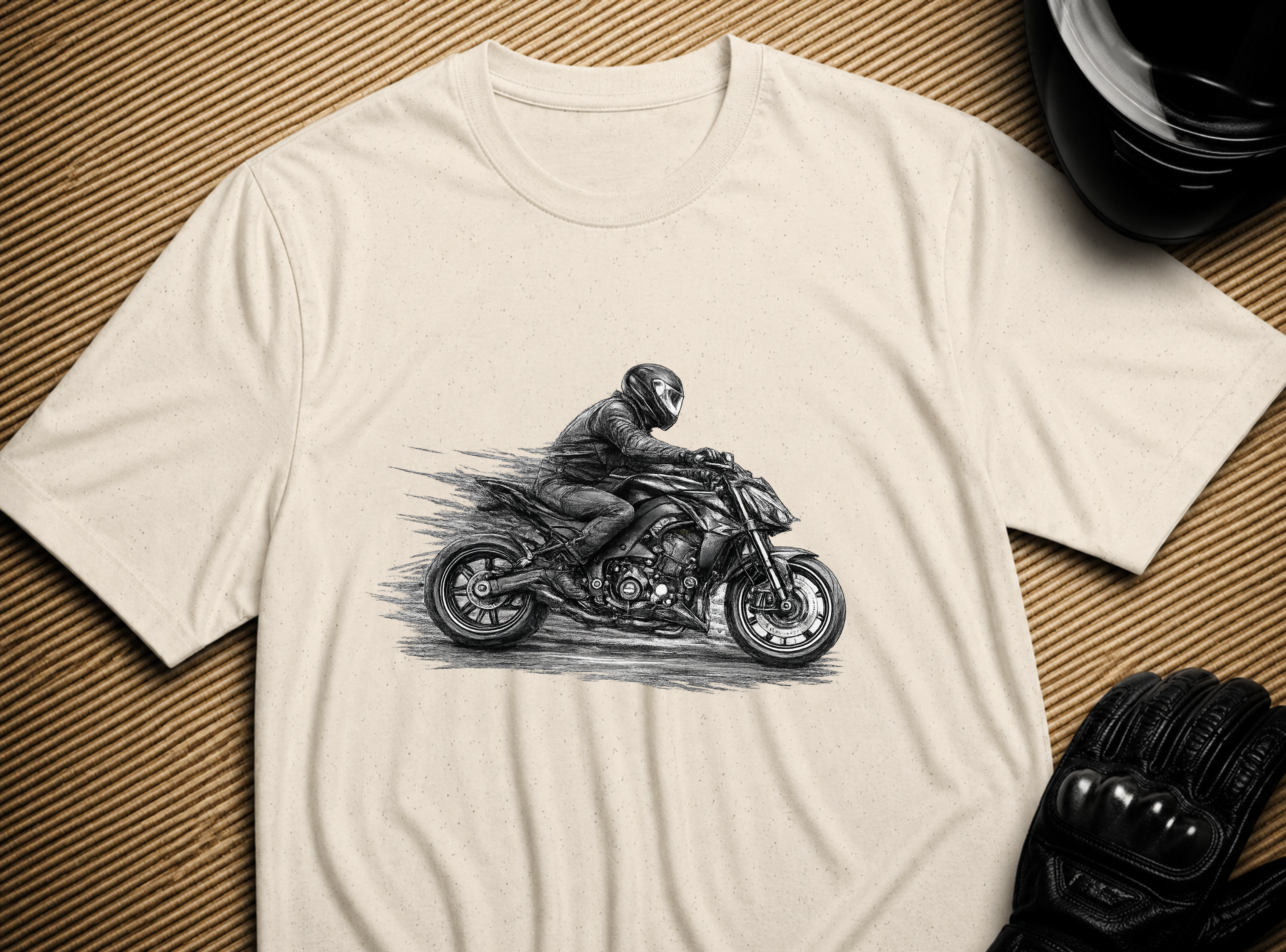 Kawasaki Z1000