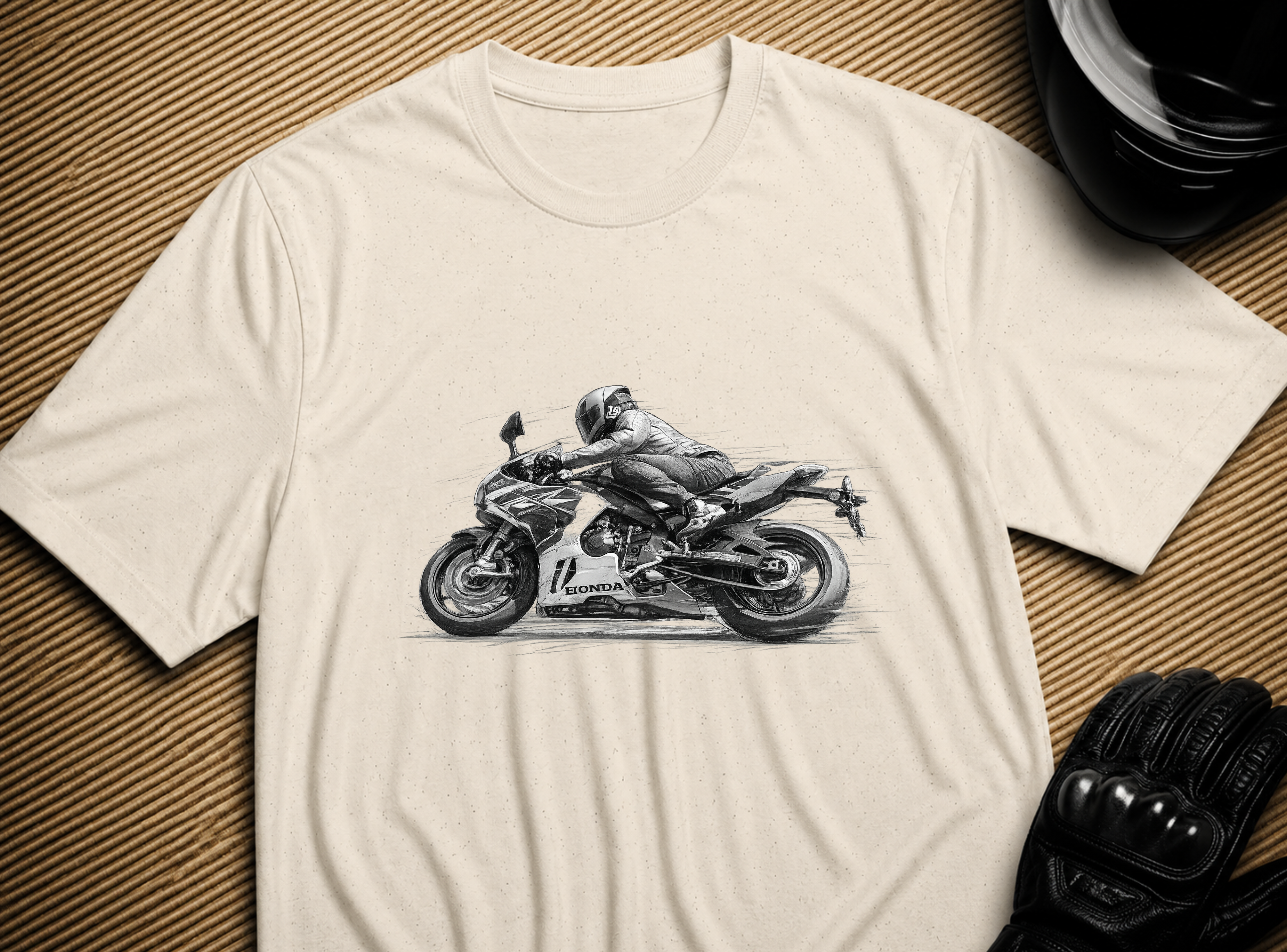 Honda CBR1000RR-R SP