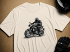Triumph Street Triple RS