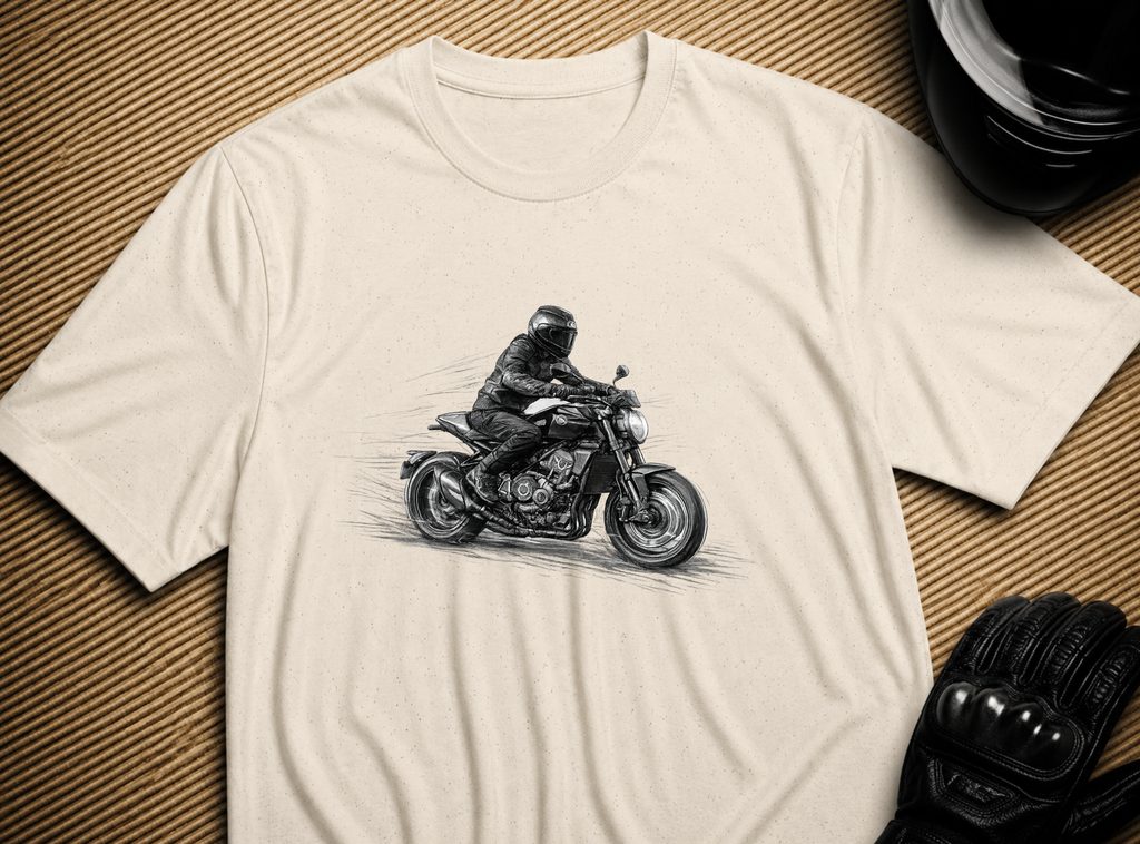 Honda CB1000R