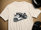 Triumph Daytona 955i