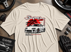 Supra MKIV