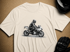 Suzuki GSX-R750