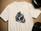 Yamaha YZF-R3