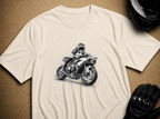 Kawasaki Ninja H2