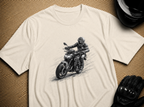 Kawasaki Z900