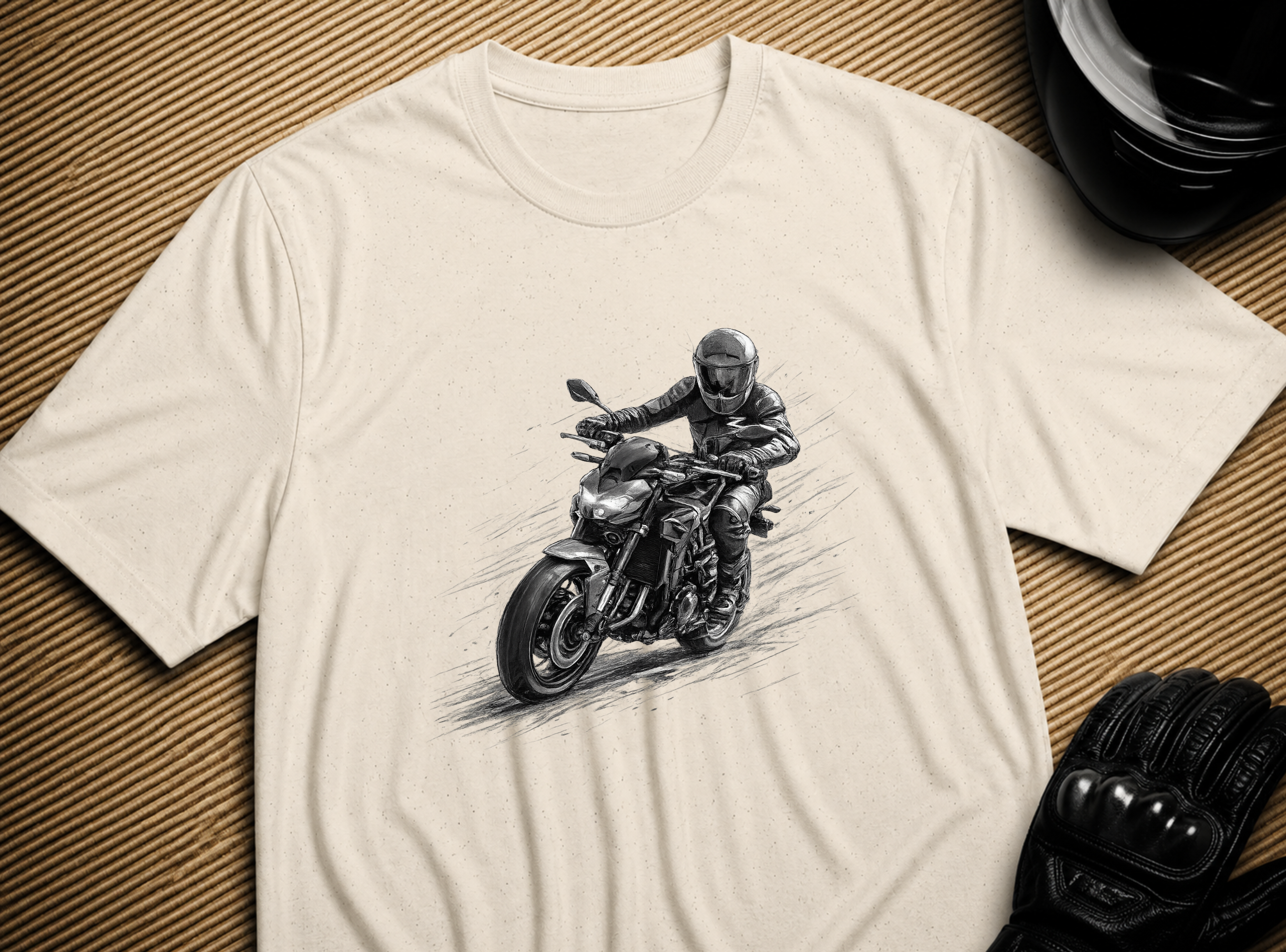 Kawasaki Z900