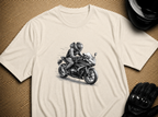 Honda CBR400R